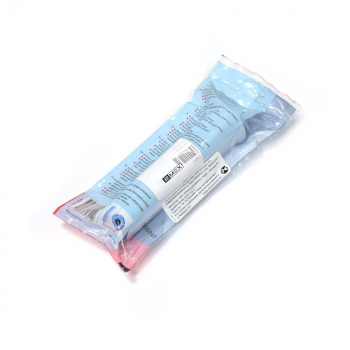Фильтр Claris Blue кофемашины