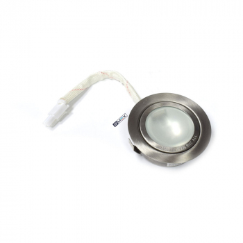 Лампа освещения вытяжки