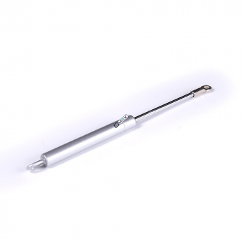 Доводчик вытяжки