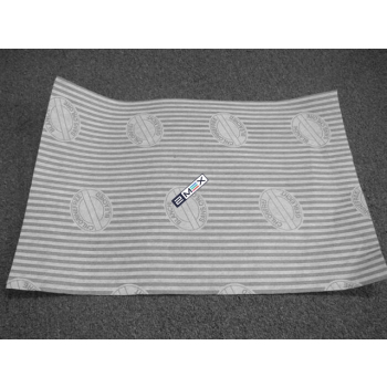 Фильтр жировой вытяжки