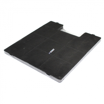 Фильтр угольный FW-K202 вытяжки