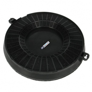 Фильтр угольный вытяжки