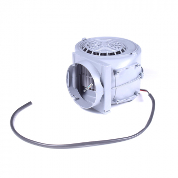 Мотор вытяжки