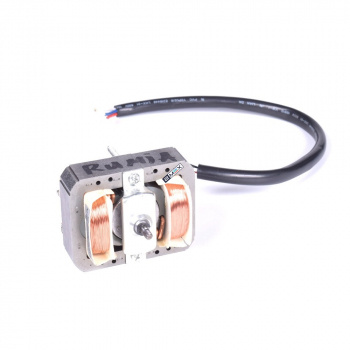 Электродвигатель Rumia 150 вытяжки