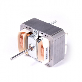 Мотор вытяжки