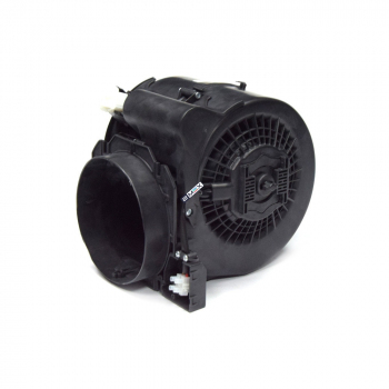 Мотор вытяжки