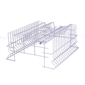 Корзина верхняя посудомоечной машины