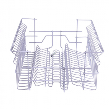 Корзина верхняя посудомоечной машины