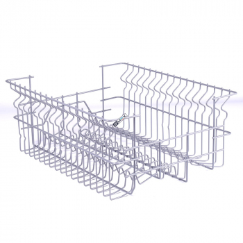Корзина верхняя посудомоечной машины