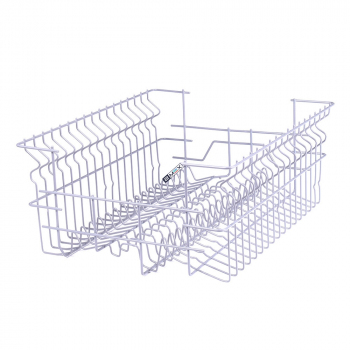 Корзина верхняя посудомоечной машины