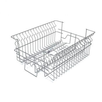 Корзина верхняя посудомоечной машины