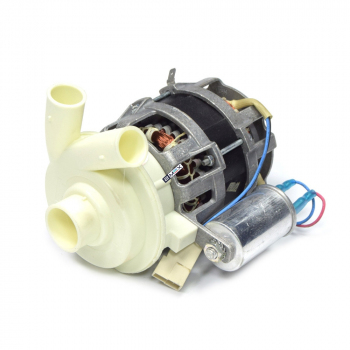 Насос циркуляционный посудомоечной машины