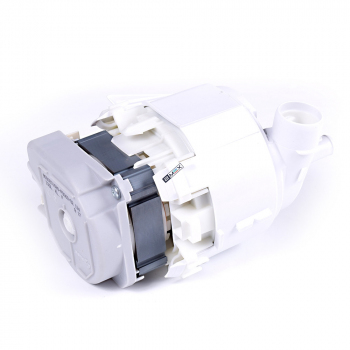 Насос циркуляционный посудомоечной машины