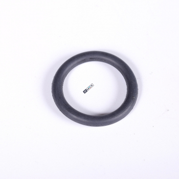 Уплотнитель кольцевой посудомоечной машины