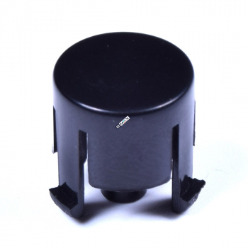 Клавиша посудомоечной машины