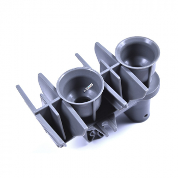 Распределитель посудомоечной машины