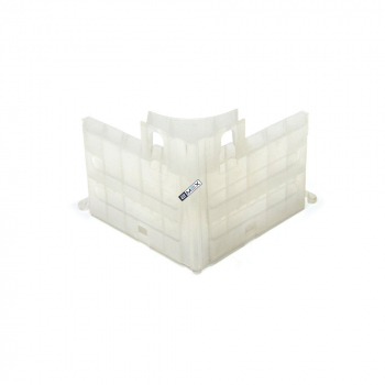 Кронштейн посудомоечной машины