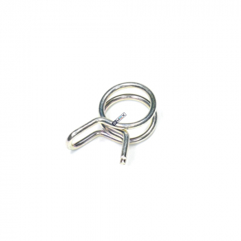 Соединитель посудомоечной машины