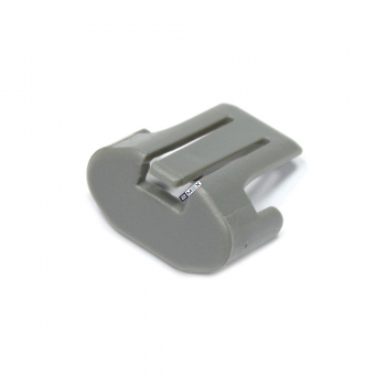 Крепеж посудомоечной машины