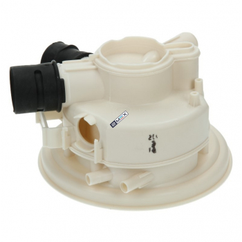 Чаша распределителя посудомоечной машины