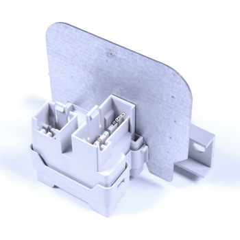 Выключатель посудомоечной машины