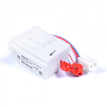 Ремкомплект посудомоечной машины