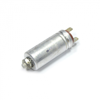 Конденсатор (2,5 мкФ) посудомоечной машины