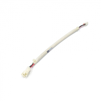 Кабель питания посудомоечной машины