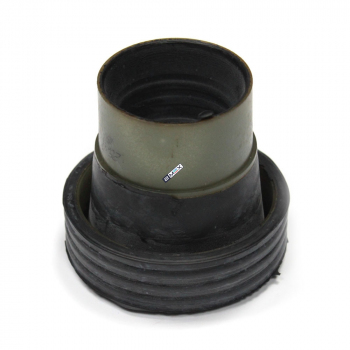 Уплотнитель посудомоечной машины