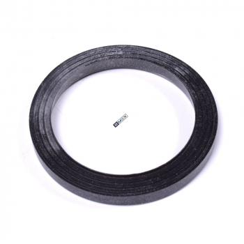 Уплотнитель посудомоечной машины