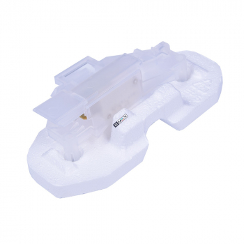 Выключатель (поплавок) посудомоечной машины