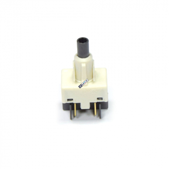 Выключатель посудомоечной машины