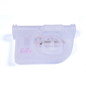 Датчик протока  посудомоечной машины