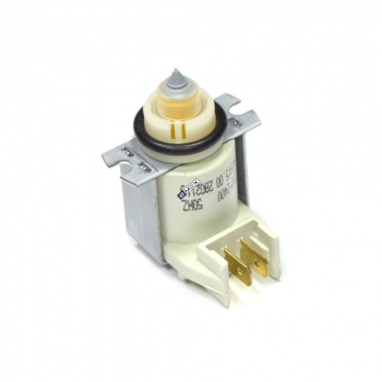 Клапан регенерации посудомоечной машины