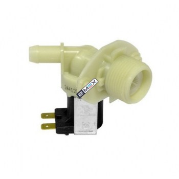 Клапан подачи воды (1W180) посудомоечной машины