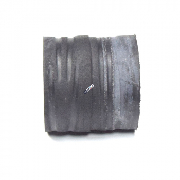 Трубка посудомоечной машины