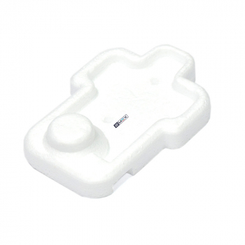 Поплавок посудомоечной машины