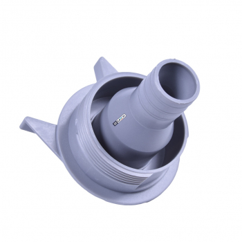 Суппорт канала посудомоечной машины