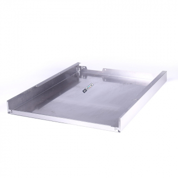 Дверь посудомоечной машины