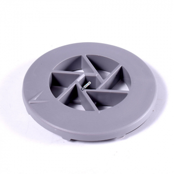 Гайка посудомоечной машины