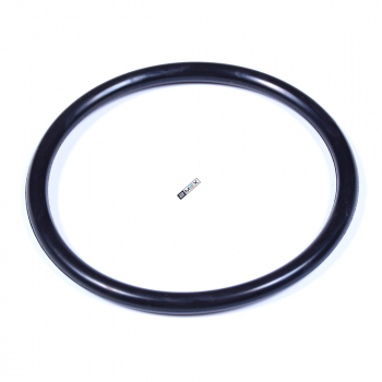 Уплотнитель посудомоечной машины