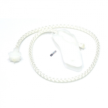 Петля посудомоечной машины