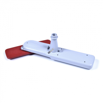 Разбрызгиватель нижний посудомоечной машины