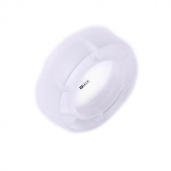 Уплотнитель посудомоечной машины