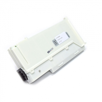 Модуль силовой (запрограммированный) посудомоечной машины