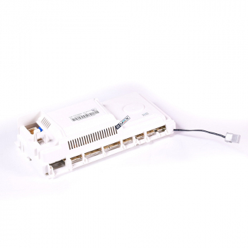 Модуль силовой посудомоечной машины