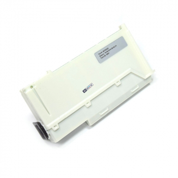 Модуль силовой посудомоечной машины