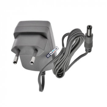 Устройство зарядное пылесоса