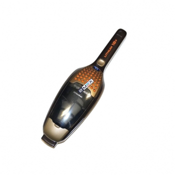 Моторный блок (в сборе) аккумуляторного пылесоса