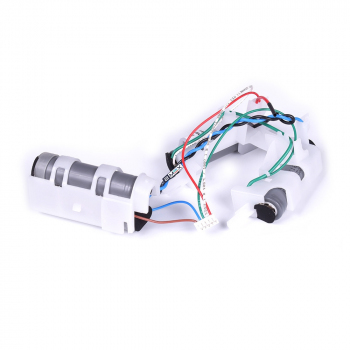 Блок батареи для пылесоса